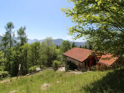 ExteriorSummer