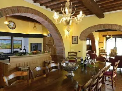 DiningRoom