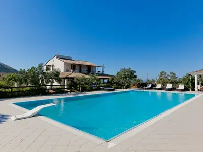 ExteriorSummer