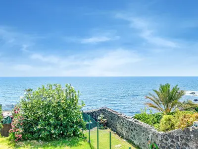 ViewSummer