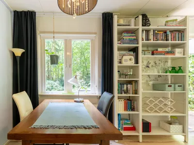 DiningRoom