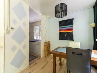 DiningRoom