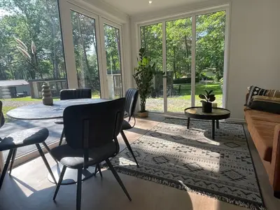 DiningRoom