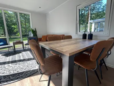 DiningRoom