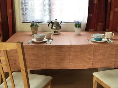 DiningRoom