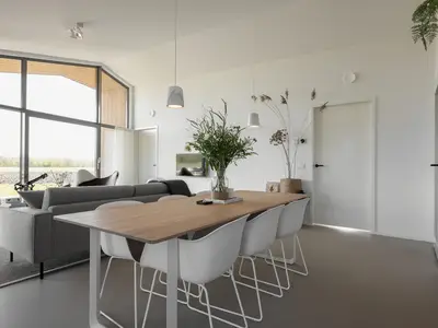DiningRoom