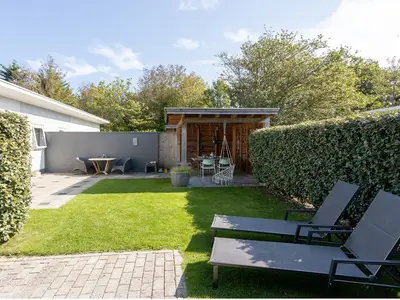 GardenSummer