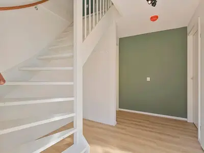 HallReception