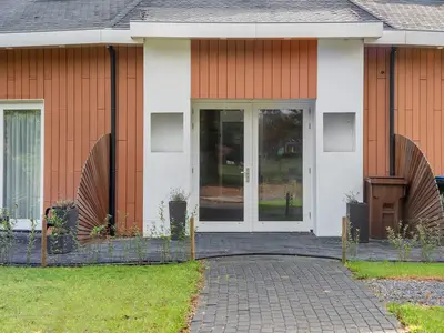 HallReception