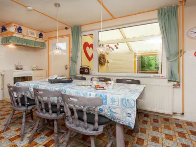DiningRoom