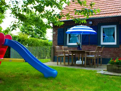 GardenSummer