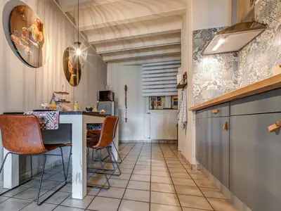 DiningRoom