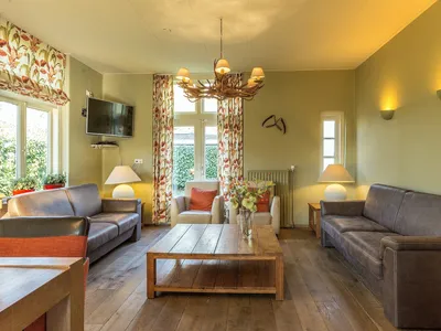 LivingRoom