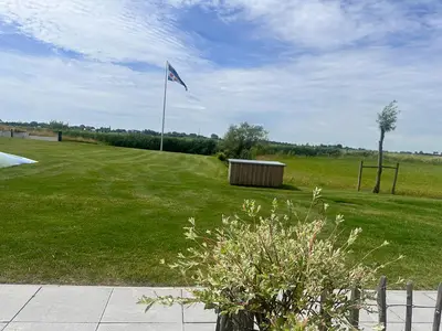 ViewSummer