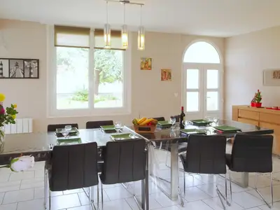 DiningRoom