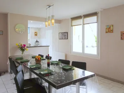 DiningRoom
