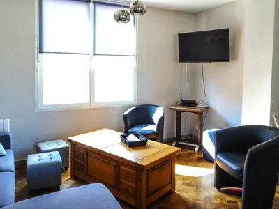 LivingRoom