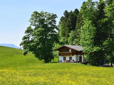 ExteriorSummer