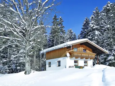 ExteriorWinter