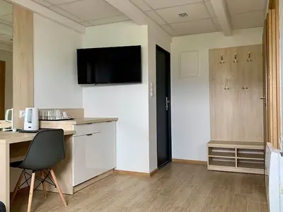 Indoor