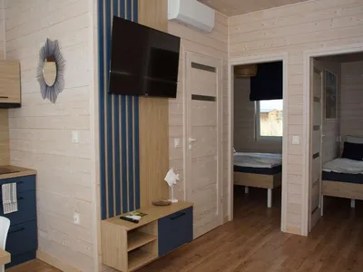 Indoor