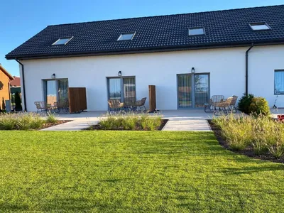 GardenSummer