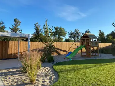 GardenSummer