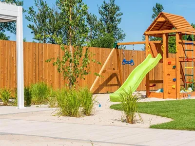 GardenSummer
