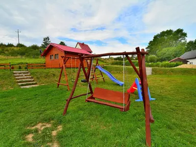 ParkFacilities