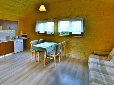 DiningRoom