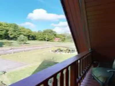 ViewSummer
