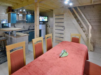 DiningRoom