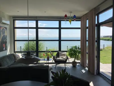 Ferienhaus für 4 Personen (70 m²) in Gemeente Enkhuizen 1/10