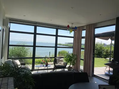 Ferienhaus für 4 Personen (70 m²) in Gemeente Enkhuizen 2/10