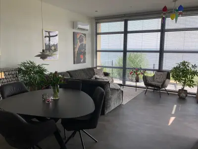 Ferienhaus für 4 Personen (70 m²) in Gemeente Enkhuizen 3/10