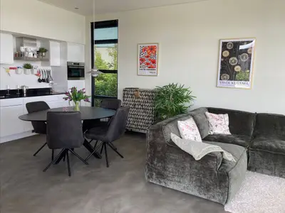 Ferienhaus für 4 Personen (70 m²) in Gemeente Enkhuizen 4/10