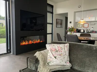Ferienhaus für 4 Personen (70 m²) in Gemeente Enkhuizen 5/10