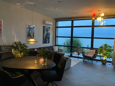 Ferienhaus für 4 Personen (70 m²) in Gemeente Enkhuizen 6/10