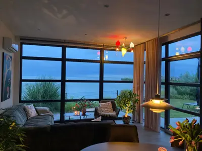 Ferienhaus für 4 Personen (70 m²) in Gemeente Enkhuizen 7/10
