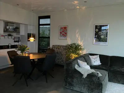 Ferienhaus für 4 Personen (70 m²) in Gemeente Enkhuizen 8/10