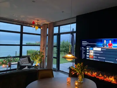 Ferienhaus für 4 Personen (70 m²) in Gemeente Enkhuizen 9/10