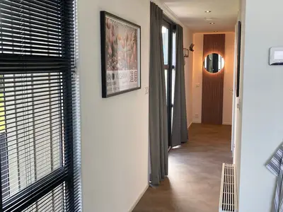 Ferienhaus für 4 Personen (70 m²) in Gemeente Enkhuizen 10/10