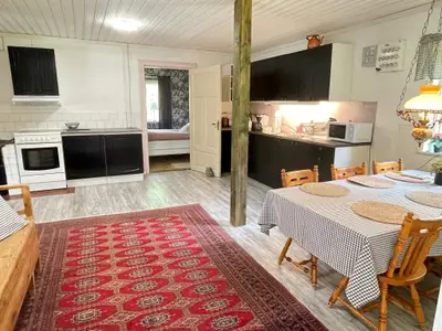 Indoor