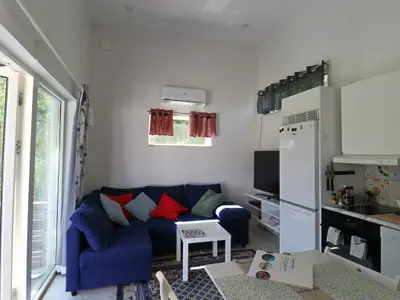 Indoor