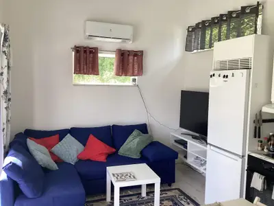 Indoor