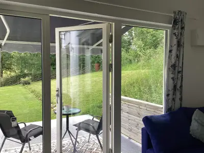 Indoor