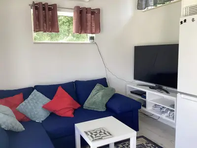 Indoor