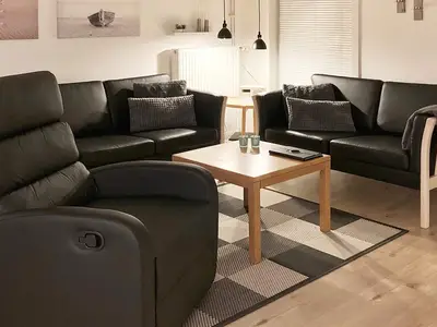 Indoor