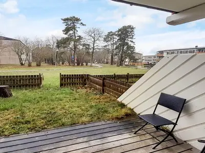 Outdoor