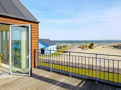 WaterView
